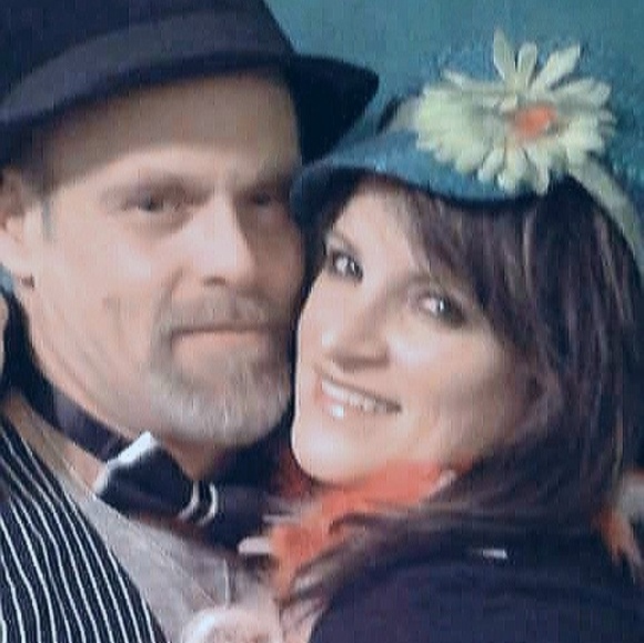 Meet your Posher, Kristi - Picture 2 of 8